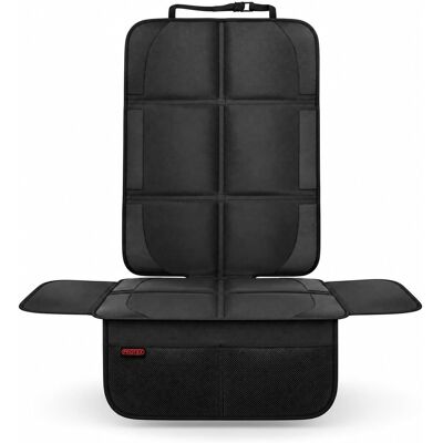Inny producent Podkładka Pod Fotelik Dziecięcy 47x125cm Odpychająca Wodę Antypoślizgowa Inny producent Podkładka Pod Fotelik Dziecięcy 47x125cm Odpychająca Wodę Antypoślizgowa