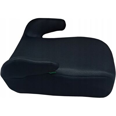Inny producent Siedzisko Samochodowe Podstawka Podwyższenie 125-150cm Podkładka Inny producent Siedzisko Samochodowe Podstawka Podwyższenie 125-150cm Podkładka