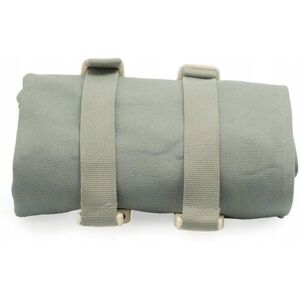 Hamak niemowlęcy Babylonia szafirowy 0–5 miesięcy ergonomiczny Hamak niemowlęcy Babylonia szafirowy 0–5 miesięcy ergonomiczny
