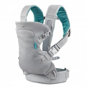 B-Kids Infantino, Nosidełko oddychające, 4w1 B-Kids Infantino, Nosidełko oddychające, 4w1