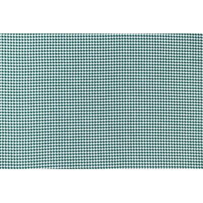 Chusta Tkana Lennylamb - Luminara-6 (4.6 M.) Chusta Tkana Lennylamb - Luminara-6 (4.6 M.)
