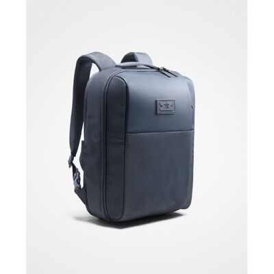 Minimeis, Plecak Rodzica G5, Dusk Blue Minimeis, Plecak Rodzica G5, Dusk Blue