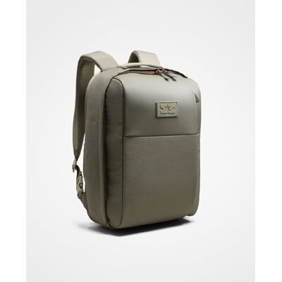 Minimeis, Plecak Rodzica G5, Olive Minimeis, Plecak Rodzica G5, Olive
