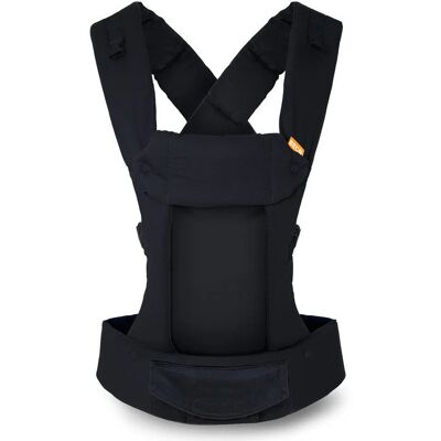 BECO,Beco Nosidła Nosidełko Beco Gemini - czarne BECO,Beco Nosidła Nosidełko Beco Gemini - czarne