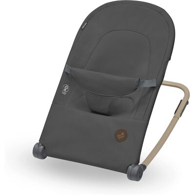 Maxi-Cosi Loa Bujaczek Leżaczek Lekki Kompaktowy Przenośny 0-12 kg Maxi-Cosi Loa Bujaczek Leżaczek Lekki Kompaktowy Przenośny 0-12 kg