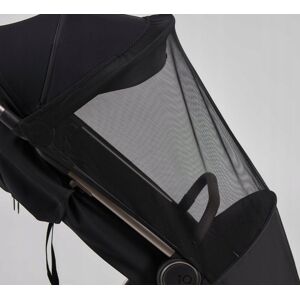 Anex uniwersalna moskitiera do wózka IQ Moskitiera IQ Buggy Anex uniwersalna moskitiera do wózka IQ Moskitiera IQ Buggy