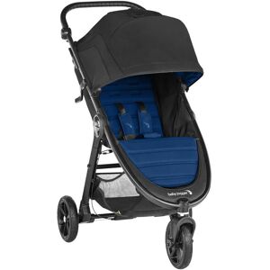 Baby Jogger, City Mini GT2, Wózek spacerowy, Windsor Baby Jogger, City Mini GT2, Wózek spacerowy, Windsor