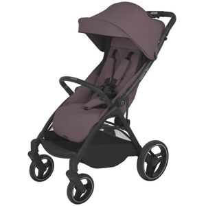 Espiro Flow wózek spacerowy do 22 kg 08 touch of blush Espiro Flow wózek spacerowy do 22 kg 08 touch of blush