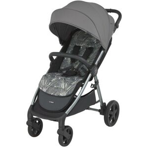 Espiro Wave Wózek spacerowy 307 Gray Shadows Espiro Wave Wózek spacerowy 307 Gray Shadows