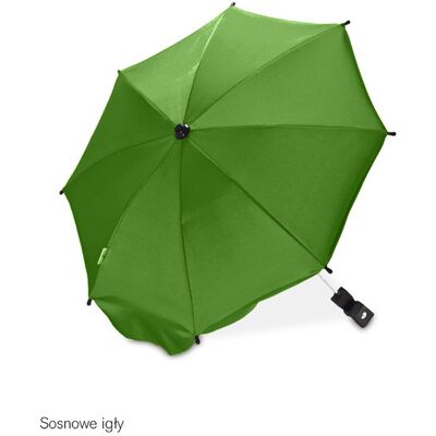 Caretero 18 Parasolka Sosnowe Igły Caretero 18 Parasolka Sosnowe Igły