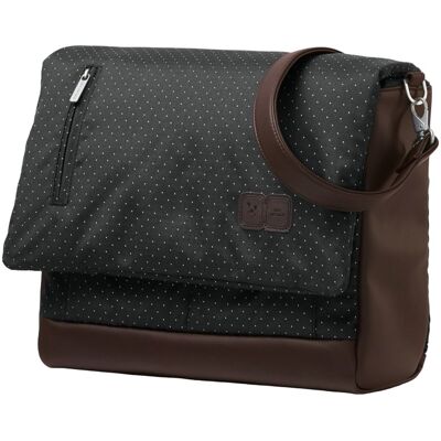 Abc Design Urban - Torba Do Wózka Z Akcesoriami Fox Abc Design Urban - Torba Do Wózka Z Akcesoriami Fox