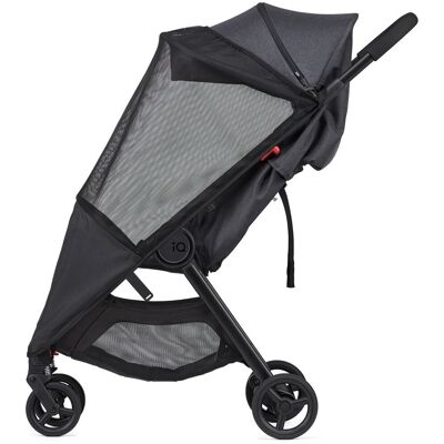 Anex IQ Insect Net - moskitiera do Buggy Anex IQ Insect Net - moskitiera do Buggy