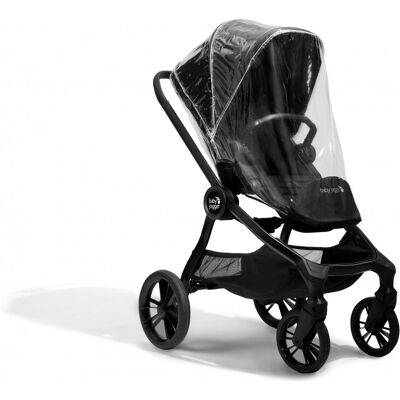 Baby Jogger folia City Sight Baby Jogger folia City Sight