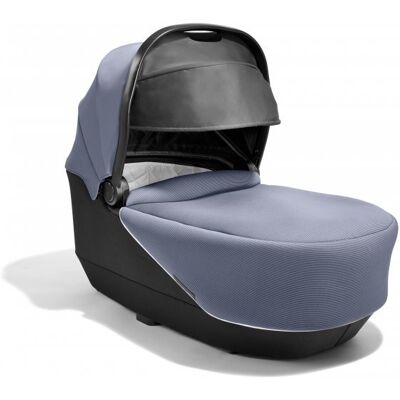 Baby Jogger Wózek Wielofunkcyjny 2w1 City Sights Commuter 533045 Baby Jogger Wózek Wielofunkcyjny 2w1 City Sights Commuter 533045
