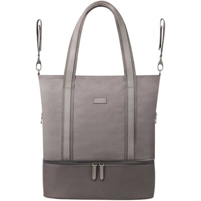 BabyOno, Comfort Supreme, Torba do wózka BabyOno, Comfort Supreme, Torba do wózka