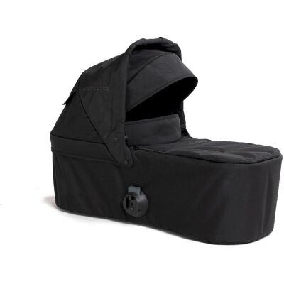 Bumbleride Gondola Do Wózka Indie Twin Black Bumbleride Gondola Do Wózka Indie Twin Black