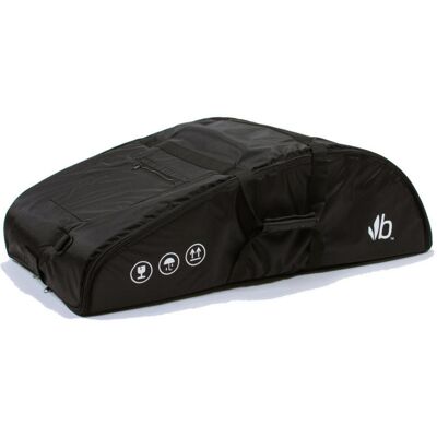 Bumbleride - Era Indie Speed - Nylon - Kółka - Travel bag Bumbleride - Era Indie Speed - Nylon - Kółka - Travel bag