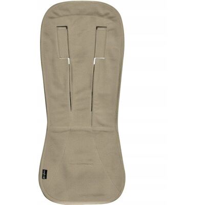 Cybex Letnia Wkładka Do Priam Balios Mios Talos Beige Cybex Letnia Wkładka Do Priam Balios Mios Talos Beige
