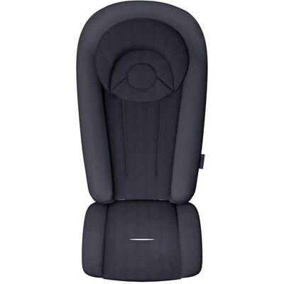 Cybex Newborn Nest - kokon niemowlęcy 2w1 do wózków dziecięcych Navy Cybex Newborn Nest - kokon niemowlęcy 2w1 do wózków dziecięcych Navy