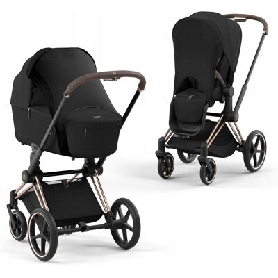 Cybex Sun Sail Blenda Przeciwsłoneczna Osłona Do Wózka Priam Mios Coya Cybex Sun Sail Blenda Przeciwsłoneczna Osłona Do Wózka Priam Mios Coya