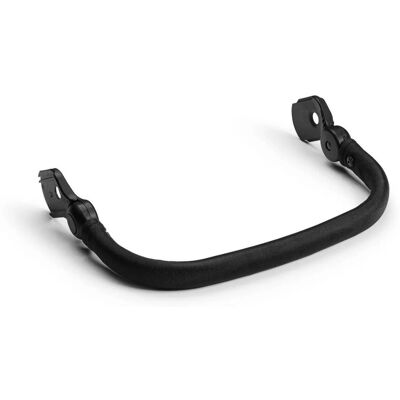Elodie Details, Black, Pałąk do wózka Mondo Stroller Elodie Details, Black, Pałąk do wózka Mondo Stroller