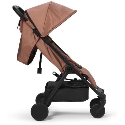 Elodie Details, Burned Clay, Wózek spacerowy Mondo Stroller Elodie Details, Burned Clay, Wózek spacerowy Mondo Stroller