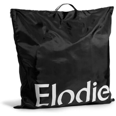 Elodie Details, Mondo, Torba do wózka Elodie Elodie Details, Mondo, Torba do wózka Elodie