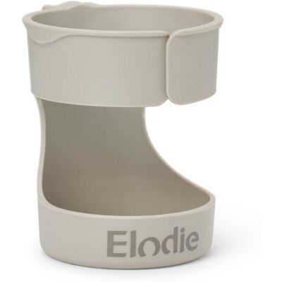 Uchwyt na kubek Mondo od Elodie Details - Akcesorium do wózka Uchwyt na kubek Mondo od Elodie Details - Akcesorium do wózka