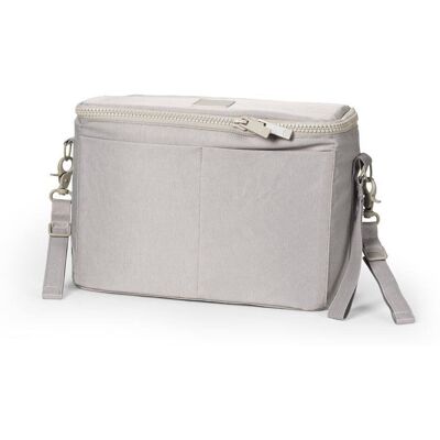 Elodie Details, Organizer - Moonshell Elodie Details, Organizer - Moonshell