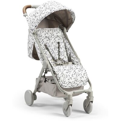 Elodie Details - wózek spacerowy MONDO - Dalmatian Dots Elodie Details - wózek spacerowy MONDO - Dalmatian Dots