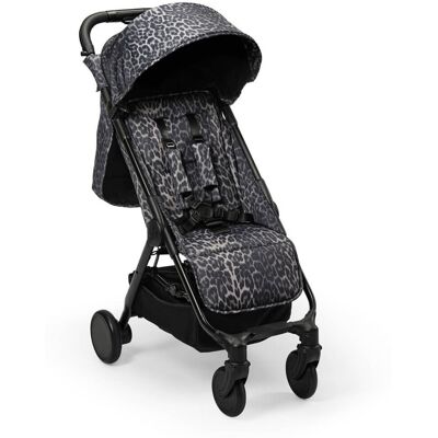 Elodie Details - Wózek Spacerowy Mondo - Le Leopard Elodie Details - Wózek Spacerowy Mondo - Le Leopard
