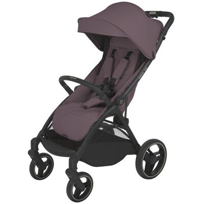 Espiro Flow Wózek Spacerowy Do 22 Kg 08 Touch Of Blush Espiro Flow Wózek Spacerowy Do 22 Kg 08 Touch Of Blush