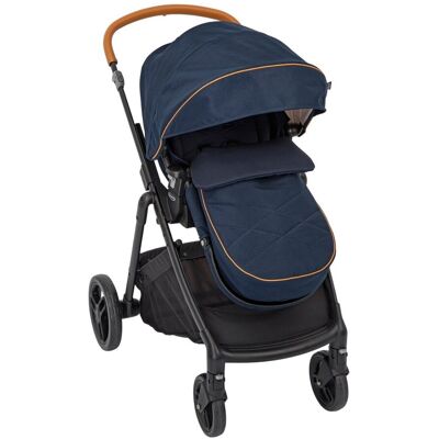 Graco, Near2me, Wózek Spacerowy, Eclipse Graco, Near2me, Wózek Spacerowy, Eclipse