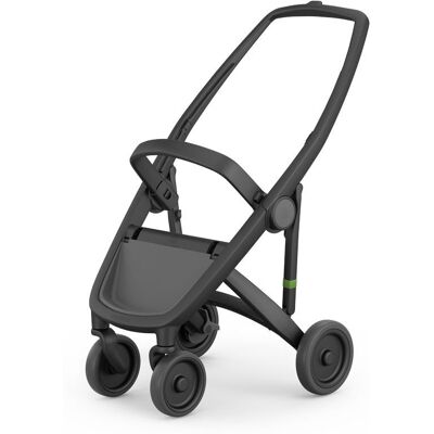 Greentom Rama Podstawowa (V.2) Black Greentom Rama Podstawowa (V.2) Black