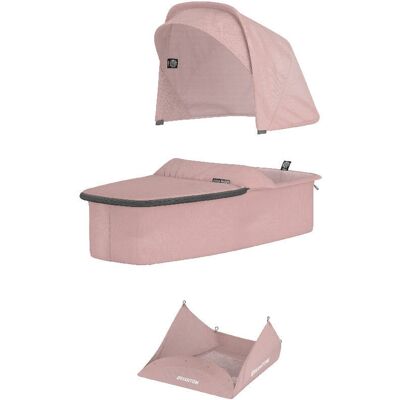 Greentom Tapicerka Gondola Carrycot (V.2.1) Greentom Tapicerka Gondola Carrycot (V.2.1)