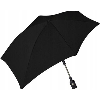Joolz parasol parasolka do wózka Space Black Joolz parasol parasolka do wózka Space Black