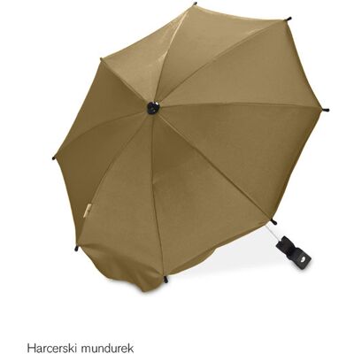 Caretero Kh Parasolka Harcerski Mundurek Caretero Kh Parasolka Harcerski Mundurek