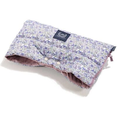 La Millou Mufka Do Wózka Lavender Dream French Lavender La Millou Mufka Do Wózka Lavender Dream French Lavender