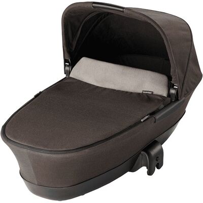 Maxi-Cosi, Gondola Do Wózka, Earth Brown Maxi-Cosi, Gondola Do Wózka, Earth Brown