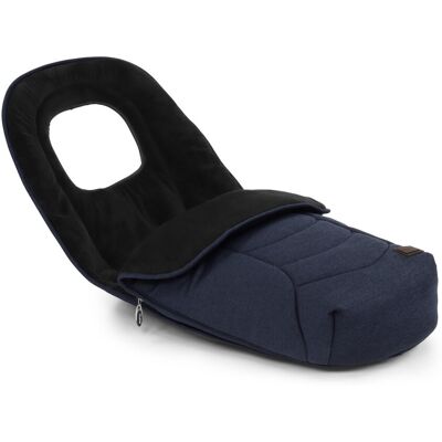 Babystyle Oyster 3 Folia na nóżki - Twilight Babystyle Oyster 3 Folia na nóżki - Twilight