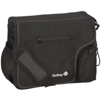 Safety 1st, Uniwersalna torba do wózka Mod Bag Safety 1st, Uniwersalna torba do wózka Mod Bag