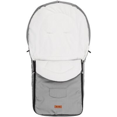 Sensillo Polar 95x40cm - Śpiwór dla dziecka Sensillo Polar 95x40cm - Śpiwór dla dziecka