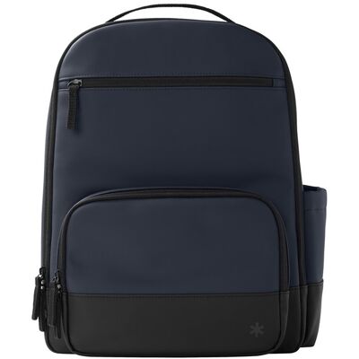 Skip Hop Torba Do Wózka Plecak Flex Diaper Bag Navy Skip Hop Torba Do Wózka Plecak Flex Diaper Bag Navy