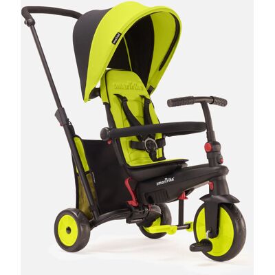 Smartrike Str 3 Plus - Trójkołowiec dla małych dzieci Smartrike Str 3 Plus - Trójkołowiec dla małych dzieci