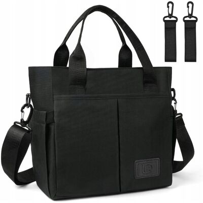 Inny producent Torba Do Przewijania Niemowląt Torba Na Pieluchy Dla Mamy Organizer Pieluch Inny producent Torba Do Przewijania Niemowląt Torba Na Pieluchy Dla Mamy Organizer Pieluch
