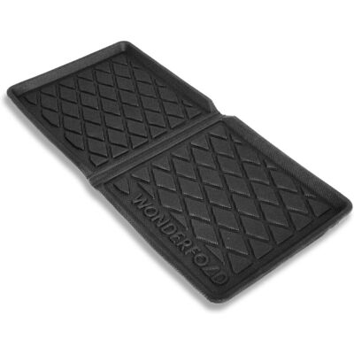 Wonderfold Mata Podłogowa Tpe Do Serii W2 558157 Wonderfold Mata Podłogowa Tpe Do Serii W2 558157