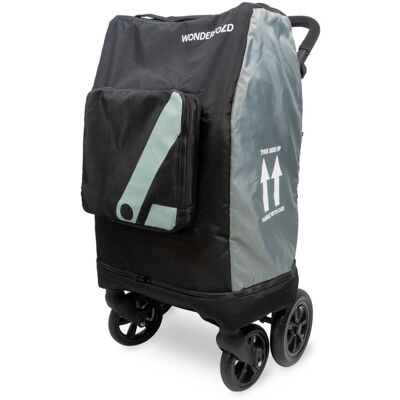 WONDERFOLD Torba podróżna do serii W2 558167 WONDERFOLD Torba podróżna do serii W2 558167