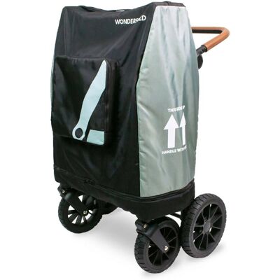 WONDERFOLD Torba podróżna do serii W4 558166 WONDERFOLD Torba podróżna do serii W4 558166