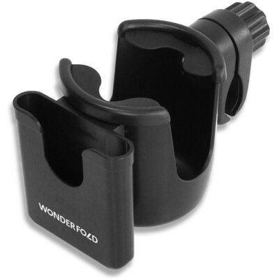 Wonderfold Uniwerslany Uchwyt Na Kubek I Telefon 2w1 558162 Wonderfold Uniwerslany Uchwyt Na Kubek I Telefon 2w1 558162