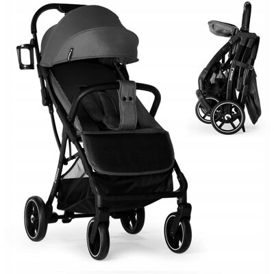 WÓZEK SPACEROWY Kidnort Do 22KG DASZEK MOSKITIERA SPACERÓWKA Fjällräv WÓZEK SPACEROWY Kidnort Do 22KG DASZEK MOSKITIERA SPACERÓWKA Fjällräv